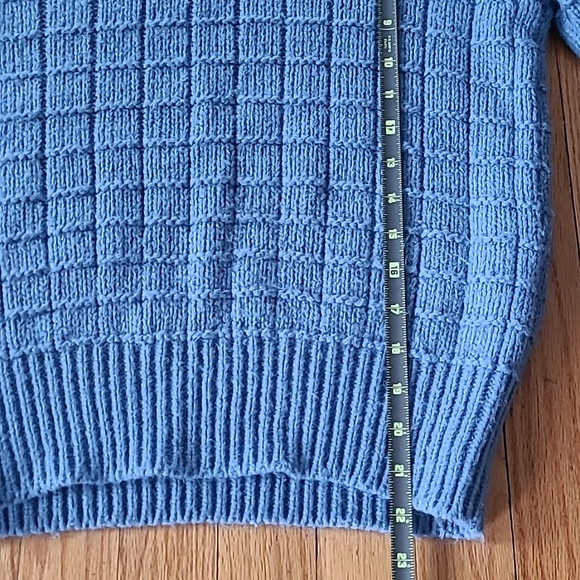 American Eagle Outfitters Sweater Size Small NWOT ZB - Picture 10 of 10